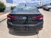 2020 Hyundai Elantra Preferred thumbnail image 04