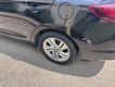 2020 Hyundai Elantra Preferred thumbnail image 05