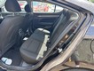 2020 Hyundai Elantra Preferred thumbnail image 06