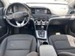 2020 Hyundai Elantra Preferred thumbnail image 07