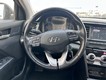 2020 Hyundai Elantra Preferred thumbnail image 08