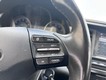 2020 Hyundai Elantra Preferred thumbnail image 10