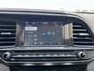 2020 Hyundai Elantra Preferred thumbnail image 11