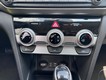 2020 Hyundai Elantra Preferred thumbnail image 12