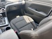 2020 Hyundai Elantra Preferred thumbnail image 14