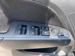 2020 Hyundai Elantra Preferred thumbnail image 15