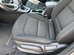 2020 Hyundai Elantra Preferred thumbnail image 16