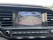 2020 Hyundai Elantra Preferred thumbnail image 18