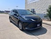 2023 Toyota Sienna XLE FWD (Natl) thumbnail image 01