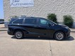 2023 Toyota Sienna XLE FWD (Natl) thumbnail image 02