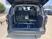 2023 Toyota Sienna XLE FWD (Natl) thumbnail image 05