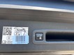 2023 Toyota Sienna XLE FWD (Natl) thumbnail image 06