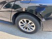 2023 Toyota Sienna XLE FWD (Natl) thumbnail image 07