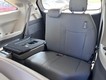 2023 Toyota Sienna XLE FWD (Natl) thumbnail image 08