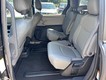 2023 Toyota Sienna XLE FWD (Natl) thumbnail image 09