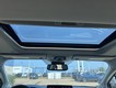 2023 Toyota Sienna XLE FWD (Natl) thumbnail image 11