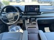 2023 Toyota Sienna XLE FWD (Natl) thumbnail image 12