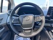 2023 Toyota Sienna XLE FWD (Natl) thumbnail image 13