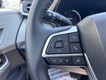 2023 Toyota Sienna XLE FWD (Natl) thumbnail image 14