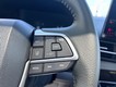2023 Toyota Sienna XLE FWD (Natl) thumbnail image 15