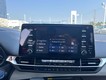 2023 Toyota Sienna XLE FWD (Natl) thumbnail image 16