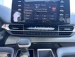 2023 Toyota Sienna XLE FWD (Natl) thumbnail image 17