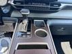 2023 Toyota Sienna XLE FWD (Natl) thumbnail image 18