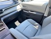 2023 Toyota Sienna XLE FWD (Natl) thumbnail image 19