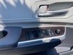 2023 Toyota Sienna XLE FWD (Natl) thumbnail image 20