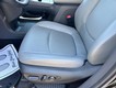 2023 Toyota Sienna XLE FWD (Natl) thumbnail image 21