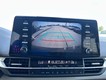 2023 Toyota Sienna XLE FWD (Natl) thumbnail image 23