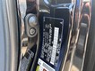 2023 Toyota Sienna XLE FWD (Natl) thumbnail image 24