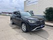 2022 Volkswagen Atlas 3.6L V6 SE w/Technology thumbnail image 01