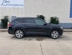 2022 Volkswagen Atlas 3.6L V6 SE w/Technology thumbnail image 02