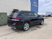 2022 Volkswagen Atlas 3.6L V6 SE w/Technology thumbnail image 03