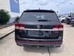 2022 Volkswagen Atlas 3.6L V6 SE w/Technology thumbnail image 04