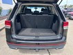 2022 Volkswagen Atlas 3.6L V6 SE w/Technology thumbnail image 05