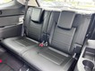 2022 Volkswagen Atlas 3.6L V6 SE w/Technology thumbnail image 07
