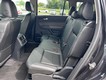 2022 Volkswagen Atlas 3.6L V6 SE w/Technology thumbnail image 08