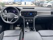 2022 Volkswagen Atlas 3.6L V6 SE w/Technology thumbnail image 10