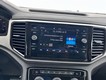 2022 Volkswagen Atlas 3.6L V6 SE w/Technology thumbnail image 14