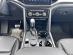 2022 Volkswagen Atlas 3.6L V6 SE w/Technology thumbnail image 16