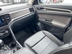 2022 Volkswagen Atlas 3.6L V6 SE w/Technology thumbnail image 17