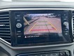 2022 Volkswagen Atlas 3.6L V6 SE w/Technology thumbnail image 21