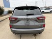 2024 Ford Escape ST-Line thumbnail image 04