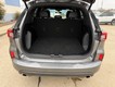 2024 Ford Escape ST-Line thumbnail image 05
