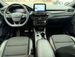 2024 Ford Escape ST-Line thumbnail image 09