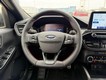2024 Ford Escape ST-Line thumbnail image 10