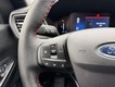 2024 Ford Escape ST-Line thumbnail image 11