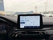 2024 Ford Escape ST-Line thumbnail image 13
